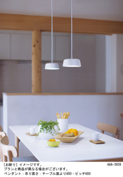 Panasonic LED ڥȥ饤 LGB10813WLB1 ̿3