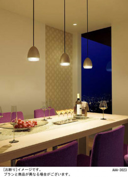 Panasonic LED ڥȥ饤 LGB10857LE1 ̿1
