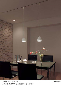 Panasonic LED ڥȥ饤 LGB11057LE1 ̿1