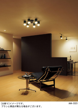 Panasonic LED ǥꥢ LGB57671 ̿1