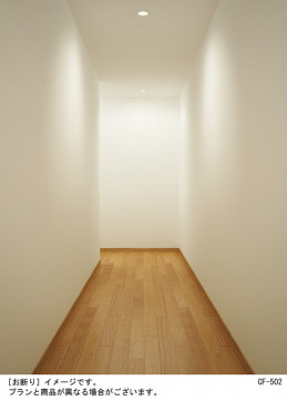 Panasonic LED 饤 LGB73121LE1 ̿4