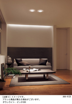 Panasonic LED 饤 LGB73127LE1 ̿1
