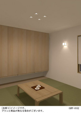 Panasonic LED 饤 LGB73129LB1 ̿2