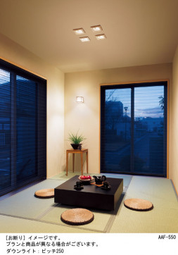 Panasonic LED 饤 LGB73132LE1 ̿1