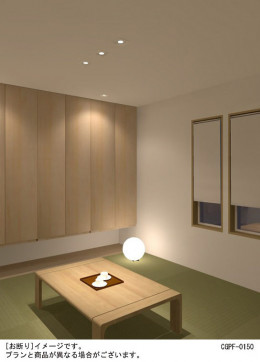Panasonic LED 饤 LGB73229LE1 ̿1