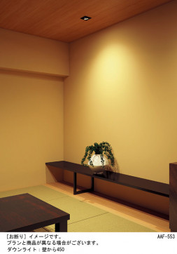 Panasonic LED 饤 LGB74176LE1 ̿1