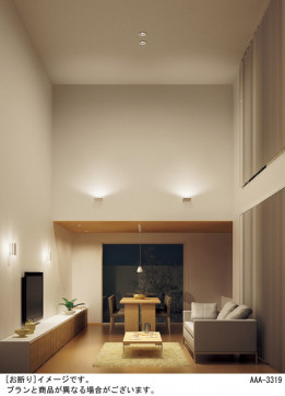 Panasonic LED 饤 LGB74223LB1 ̿4