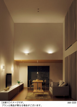 Panasonic LED 饤 LGB74223LB1 ̿5