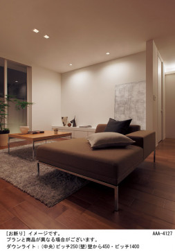 Panasonic LED 饤 LGB74228LE1 ̿1