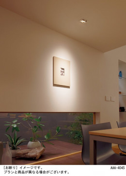 Panasonic LED 饤 LGB74284LE1 ̿1