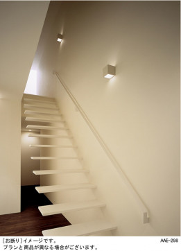 Panasonic LED ֥饱å LGB80511 ̿1