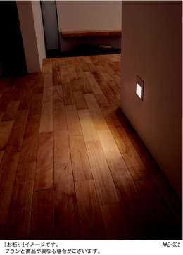 Panasonic LED ֥饱å LGB80525 ̿1