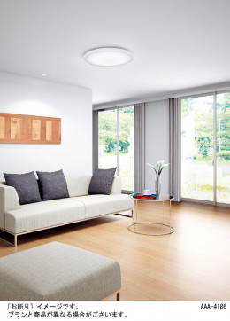 Panasonic LED 󥰥饤 LGBZ1454 ̿1