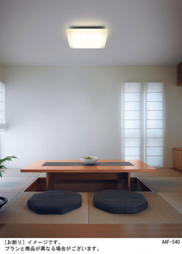 Panasonic LED 󥰥饤 LGBZ3720 ̿1
