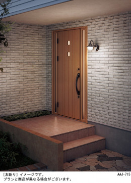 Panasonic LED ƥꥢȥɥ LGW85219 ̿1
