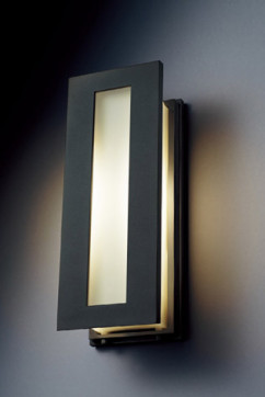 Panasonic LED ƥꥢȥɥ LGWC85175B ̿2