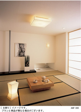 Panasonic LED  SF261 ̿2