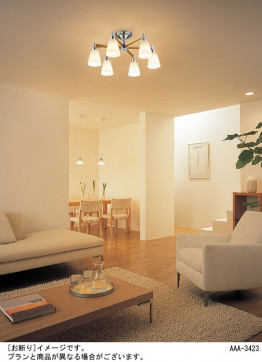 Panasonic LED ڥȥ饤 LGB15003 ̿1