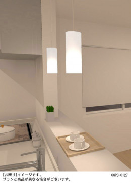 Panasonic LED ڥȥ饤 LGB15008K ̿3