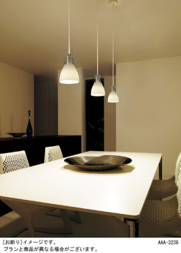 Panasonic LED ڥȥ饤 LGB15012 ̿1