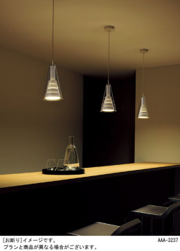 Panasonic LED ڥȥ饤 LGB15018 ̿1
