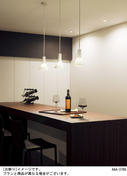 Panasonic LED ڥȥ饤 LGB15035 ̿1
