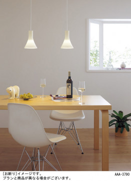 Panasonic LED ڥȥ饤 LGB15035 ̿5