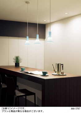 Panasonic LED ڥȥ饤 LGB15039 ̿2