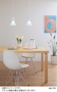 Panasonic LED ڥȥ饤 LGB15039 ̿6