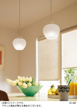 Panasonic LED ڥȥ饤 LGB15048 ̿1