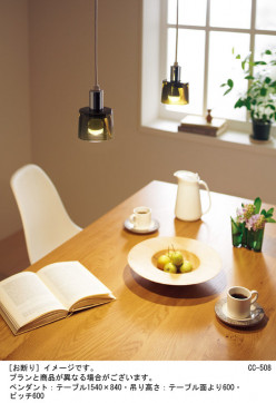 Panasonic LED ڥȥ饤 LGB15056 ̿5
