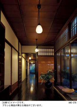 Panasonic LED ڥȥ饤 LGB15082K ̿1