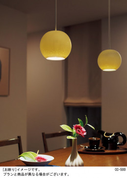 Panasonic LED ڥȥ饤 LGB15083 ̿1