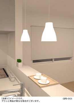 Panasonic LED ڥȥ饤 LGB15085 ̿4