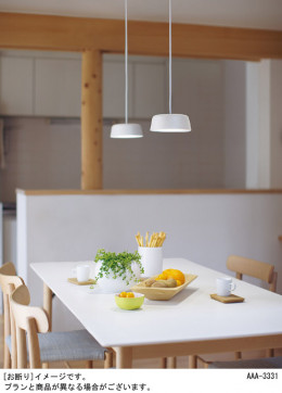 Panasonic LED ڥȥ饤 LGB15174WLE1 ̿1