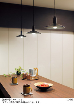 Panasonic LED ڥȥ饤 LGB15334 ̿3