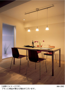 Panasonic LED ڥȥ饤 LGB16003 ̿1