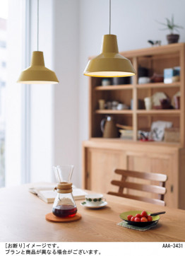 Panasonic LED ڥȥ饤 LGB16021A ̿1