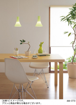 Panasonic LED ڥȥ饤 LGB16035 ̿4