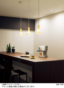 Panasonic LED ڥȥ饤 LGB16037 ̿3