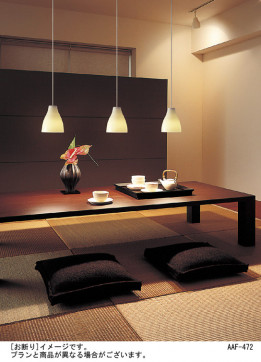 Panasonic LED ڥȥ饤 LGB16079 ̿1