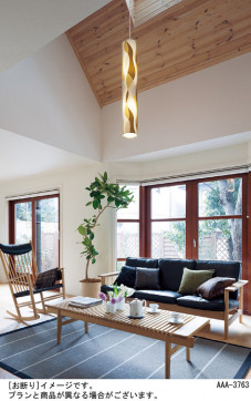 Panasonic LED ڥȥ饤 LGB19307 ̿1