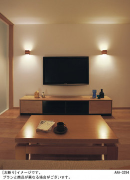 Panasonic LED ֥饱å LGB87001 ̿1