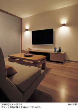 Panasonic LED ֥饱å LGB87002 ̿2