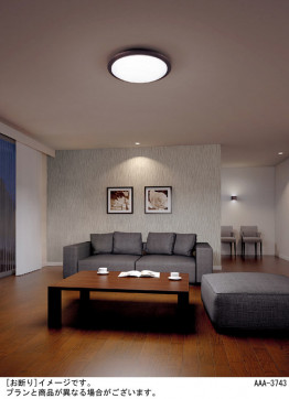 Panasonic LED ֥饱å LGB87002 ̿3