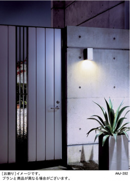 Panasonic LED ƥꥢȥɥ LGWC81566B ̿1