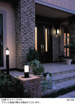 Panasonic LED ƥꥢȥɥ LGWC85022 ̿1