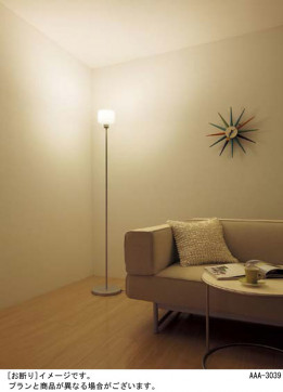 Panasonic LED  SF965S ̿1