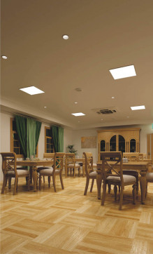 ߾ KOIZUMI  LED AD41826L ܹ̿