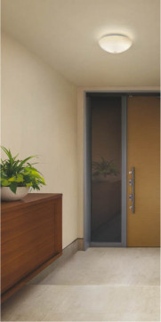 ߾ KOIZUMI  LED AH41883L ܹ̿